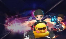 逃跑吧少年官方最新爆料s5