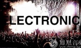 电音节爆料最新,揭秘最新音乐盛宴幕后故事