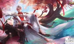 王者诸葛亮最新爆料,王者峡谷神秘英雄即将登场！