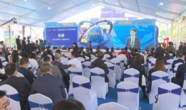 阳西新圩最新爆料新闻,最新爆料揭示惊人真相