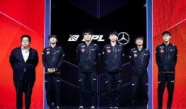 刘青松爆料亚运会视频,激情四溢的竞技盛宴