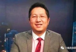 叶飞爆料详细内容视频,揭秘内幕交易黑幕，深度剖析金融圈惊天秘密